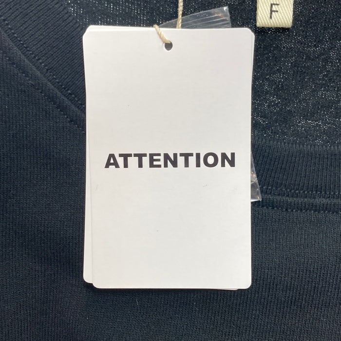 AVIREX アヴィレックス 783-5135606 50th Anniversary LEATHER PATCHED FATIGUE T-SHIRT レザーパッチ ファティーグ Tシャツ ブラック sizeF 瑞穂店