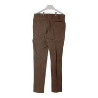 BLACK LABEL CRESTBRIDGE ブラックレーベル クレストブリッジ  51D10-310-54 シアサッカー セットアップ ブラウン sizeL 瑞穂店