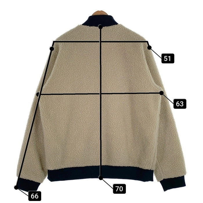 patagonia パタゴニア Retro-X Bomber Jacket レトロX ボンバー