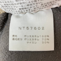 THE NORTH FACE ノースフェイス NT57602 マルチパーパスパンツ クライミングパンツ ベージュ sizeL 瑞穂店