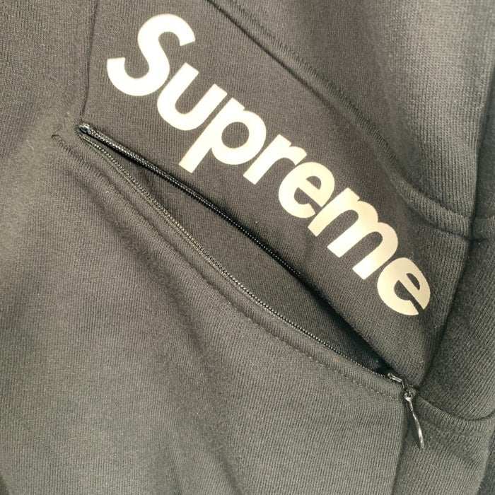 supreme シュプリーム Supreme - Diamond Tee - UG.SHAFT