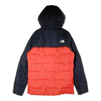 THE NORTH FACE ノースフェイス NY82005 RIMO Jacket ライモジャケット レッド sizeL 瑞穂店