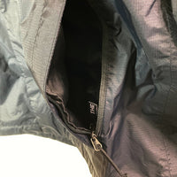 THE NORTH FACE ザノースフェイス A2VD3 DRYVENT マウンテンパーカー ブラック sizeM 瑞穂店