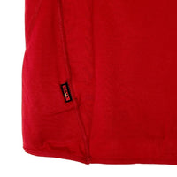 kappa カッパ FMHG7156 ASローマ ユニフォーム ＃10 トッティ 12/13 臙脂 sizeXL 瑞穂店