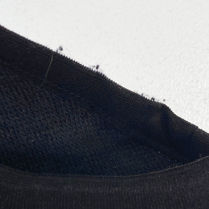 Y-3 ワイスリー GK4374 M CH1 FLEECE VEST ギミック フリースベスト グレー sizeM 瑞穂店