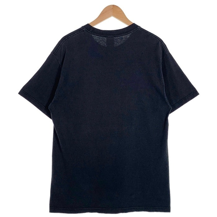 00's PINK FLOYD ピンクフロイド 半袖 Tシャツ ブラック Size L 福生店