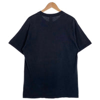 00's PINK FLOYD ピンクフロイド 半袖 Tシャツ ブラック Size L 福生店