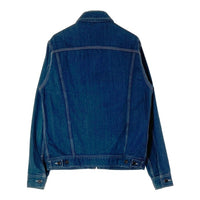 Cootie Productions クーティープロダクションズ×ENGINEERED GARMENTS エンジニアードガーメンツ デニムジャケット ブルー sizeM 瑞穂店