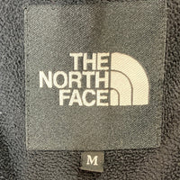 THE NORTH FACE ザノースフェイス NP71732 CAMP NOMAD JACKET ブラック sizeM 瑞穂店