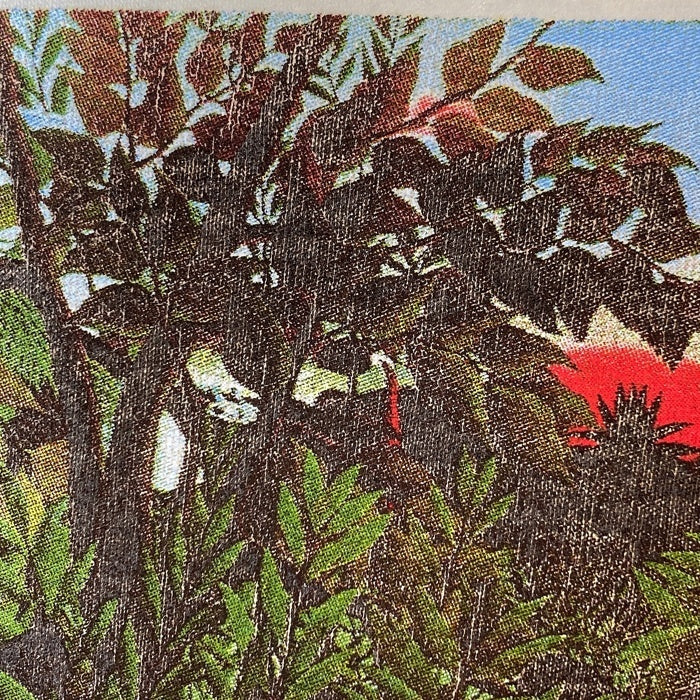 Supreme シュプリーム 20SS Masterpieces Tee マスターピーシーズ プリントTシャツ ライトベージュ sizeXL 瑞穂店