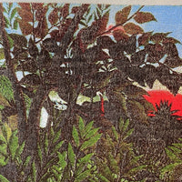 Supreme シュプリーム 20SS Masterpieces Tee マスターピーシーズ プリントTシャツ ライトベージュ sizeXL 瑞穂店