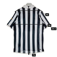 NIKE ナイキ 147188-012  ユベントス ホーム 半袖ユニフォーム 06/07 ホワイト sizeL 瑞穂店