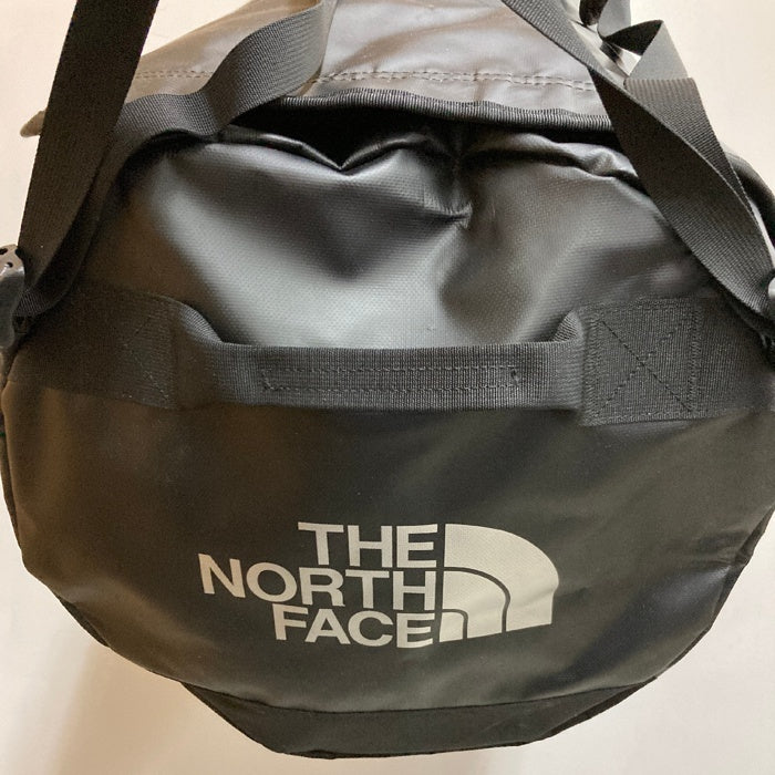 THE NORTH FACE ノースフェイス TB5O/TN5O  ボストンバッグ バックパック 旅行かばん 2WAY Base Camp Duffel ブラック LARGE 瑞穂店