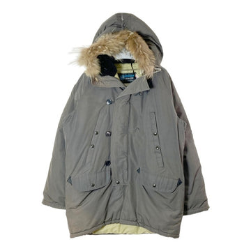 SPIEWAK スピワック USA製 IDEALジップ N-3B フライトジャケット カーキ size40 瑞穂店