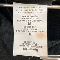 THRASHER スラッシャー パーカー ブラック sizeM 瑞穂店