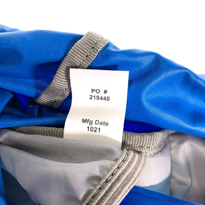 CAMELBAK キャメルバック ARETE 18 ランニング ハイドレーションパック ブルー 福生店