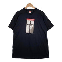 SUPREME シュプリーム 20SS Loved By The Children Tee ラブドバイチルドレン Tシャツ ブラック Size L 福生店