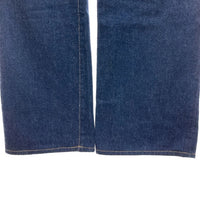 LEVI'S リーバイスヴィンテージクロージング LVC 503BXX デニムパンツ ジーンズ インディゴ  Size 29 瑞穂店