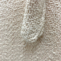 Zepanese Club ゼパニーズクラブ プリント メキシカンパーカー ナチュラル メキシコ製 VERDY Size L 瑞穂店