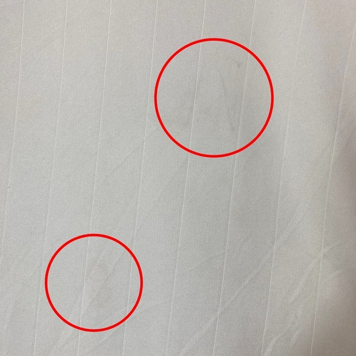 adidas アディダス 2006 ドイツ代表 ホーム ユニフォーム ホワイト sizeXL 瑞穂店