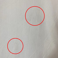 adidas アディダス 2006 ドイツ代表 ホーム ユニフォーム ホワイト sizeXL 瑞穂店