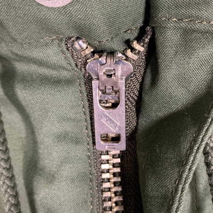 WTAPS ダブルタップス 23SS MILT0001 TROUSERS ミリタリー トラウザー カーゴパンツ オリーブ 231WVDT-PTM03 Size 03 福生店