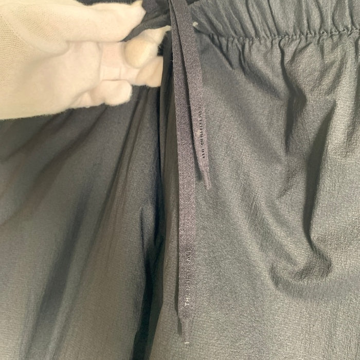 THE NORTH FACE ノースフェイス SUMMIT SERIES Hybrid VENTRIX Pant サミットシリーズ ハイブリッド ベントリックス ナイロン パンツ ブラック NY82323 Size L 福生店
