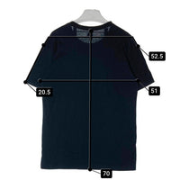 COMPLEXCON コンプレックスコン Tシャツ ブラック sizeM 瑞穂店
