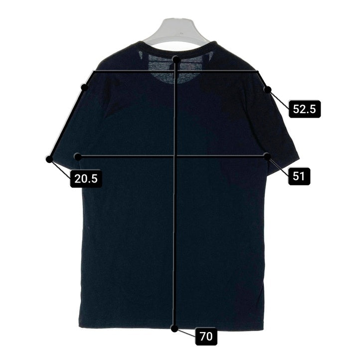 COMPLEXCON コンプレックスコン Tシャツ ブラック sizeM 瑞穂店