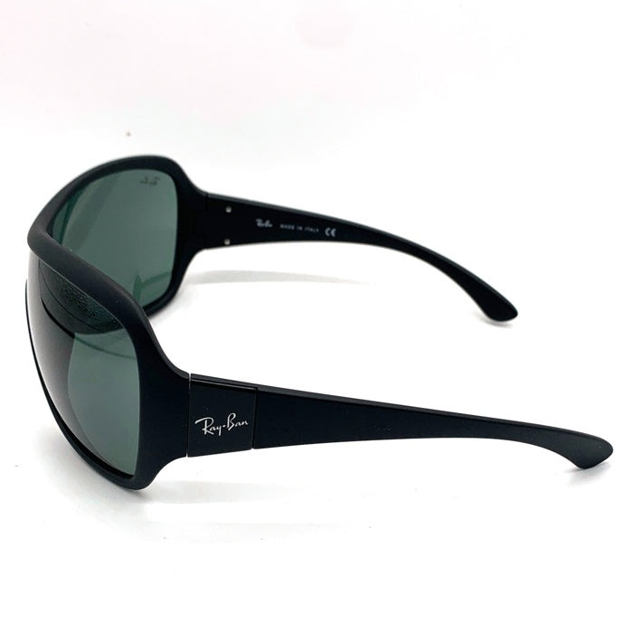 Ray Ban レイバン サングラス ブラック RB 4099 601-S/71 福生店