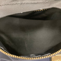 EXAMPLE エグザンプル × MAKAVELIC マキャベリック バックパック リュック ブラック 瑞穂店