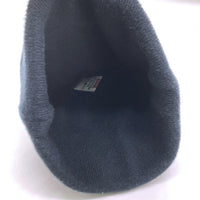 Supreme シュプリーム 21FW Yankees New Era Box Logo Beanie ニューヨークヤンキース ニューエラ ボックスロゴ ビーニー ブラック 瑞穂店