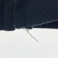 CHILL-BUSTER by CAMBER チルバスターバイキャンバー 裏地サーマル ジップアップパーカー ブラック sizeM 瑞穂店