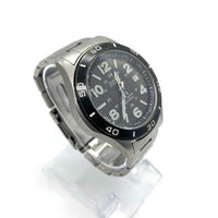 CASIO カシオ OVERLAND オーバーランド タフソーラー 腕時計 OVW-110 福生店