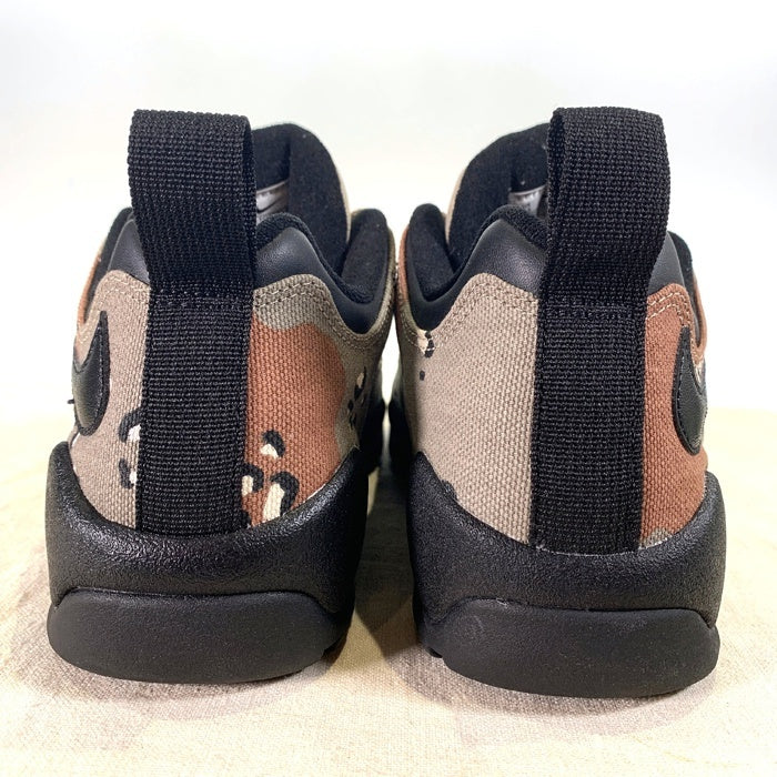 SUPREME シュプリーム 24SS NIKE SB ナイキ DARWIN LOW ダーウィンロー デザートカモ FQ3000-200 Size 26.5cm 福生店