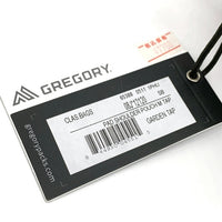 GREGORY グレゴリー PAD SOULDER POUCH M TAP  ショルダーバッグ ガーデン 花柄 65388 0511 福生店