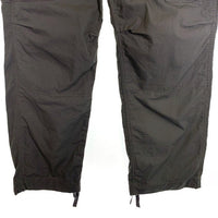 Carhartt WIP カーハートワークインプログレス REGULAR CARGO PANT レギュラーカーゴパンツ リップストップ カーキ I015875.0EH Size 32×32 福生店
