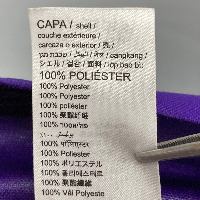 JANSPORT ジャンスポーツ バックパック パープル 瑞穂店