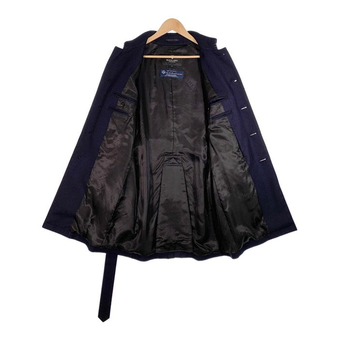 即納！最大半額！ BLACK LABEL CRESTBRIDGE ブラックレーベル クレストブリッジ ジャケット・アウター