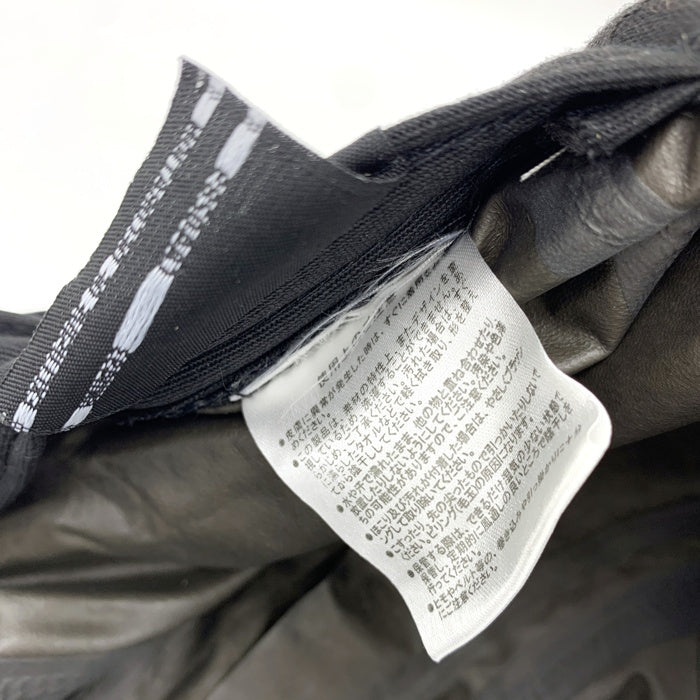 NEW ERA ニューエラ MASTERMIND マスターマインド JET CAP ジェットキャップ ブラック GORE-TEX ゴアテックス 福生店