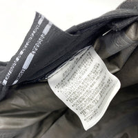 NEW ERA ニューエラ MASTERMIND マスターマインド JET CAP ジェットキャップ ブラック GORE-TEX ゴアテックス 福生店