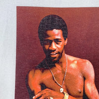 SUPREME シュプリーム 22ss Al Green Tee アルグリーン Tシャツ フォトプリント ホワイト Size M 福生店