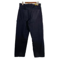POLAR SKATE CO. ポーラースケートカンパニー 93! Denim BigBoy ビッグボーイ デニムパンツ ブラック Size 32×32 福生店