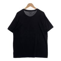 Polo Ralph Lauren ポロラルフローレン POLO BEAR ポロベア プリントTシャツ ブラック Size L 福生店