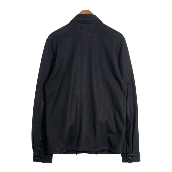 KR3W クルー Cult Jacket カルト ジャケット ブラック Size M 福生店