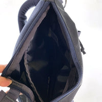 patagonia パタゴニア Atom Sling アトムスリング ショルダーバッグ チャコール STY48262 福生店
