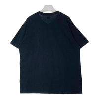 SUPREME シュプリーム 16AW Let's Fuck Tee ブラック sizeXL 瑞穂店