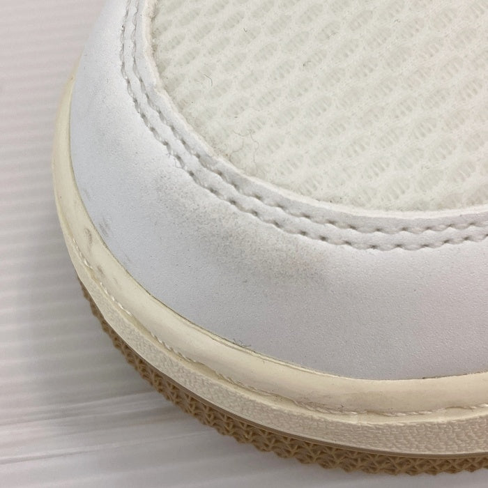 NIKE ナイキ FZ5225-100 AIR FORCE 1 '07 LV8 ホワイト size28cm 瑞穂店