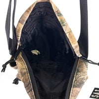 SUPREME シュプリーム 25AW Denim Shoulder Bag Realtree Camo デニム ショルダーバッグ リアルツリーカモ 福生店