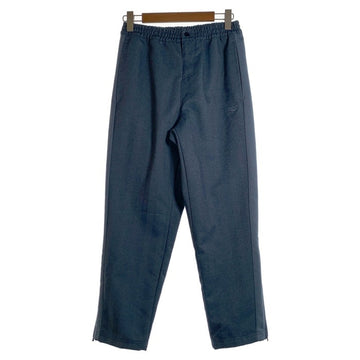 Reebok リーボック Classics Fashion Track Pants クラシックファッション トラックパンツ ネイビー GS4249 Size L 福生店